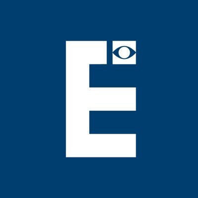 EPCH (Elecciones Presidenciales Chile)