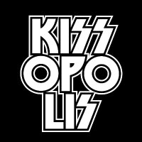 𝐊𝐈𝐒𝐒𝐨𝐩𝐨𝐥𝐢𝐬