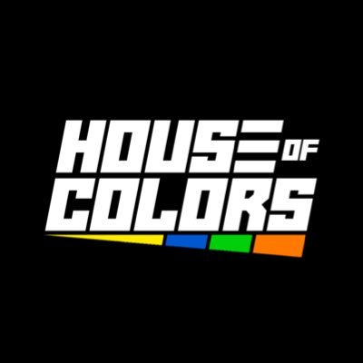House of Colors