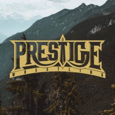Prestige Wrestling