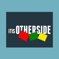 ITISOTHERSIDE