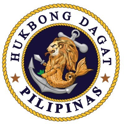 Philippine Navy
