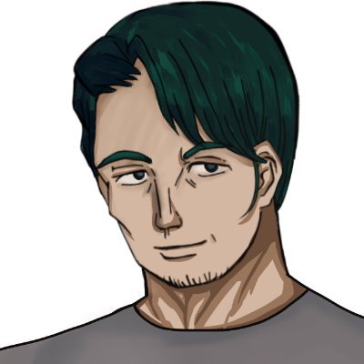 有無アル(あるなし ある)/おっさんVtuber