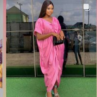 QueenEsther Odunayo aya OLA 🤩👸✨💝