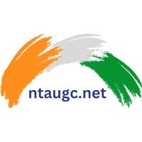 NTA UGC NET