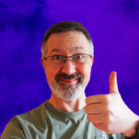 🤓 Inwils 🎲👨‍💻🎮