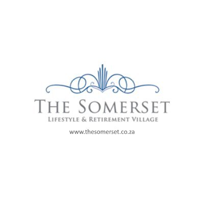 The Somerset