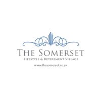 The Somerset