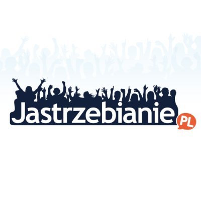 Jastrzebianie.pl