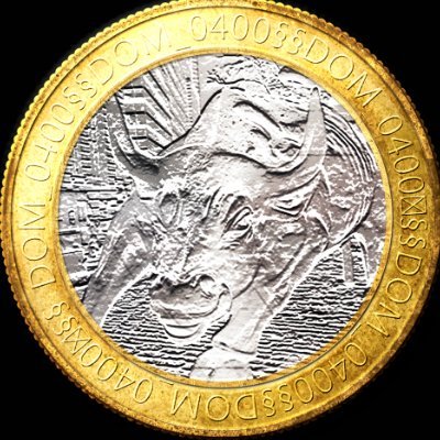 DOM_0400 18 QUILATES