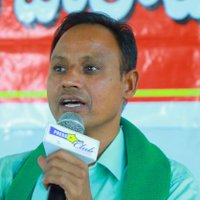 sriramnaik0105@gmail.com