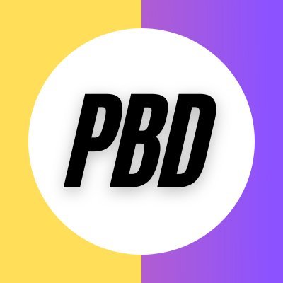 Penned By Desing Podcast