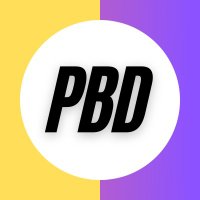 Penned By Desing Podcast