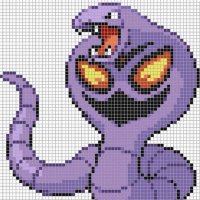 CobraMen🔥|🐉 $MON| FusionX Finance ꧁IP꧂