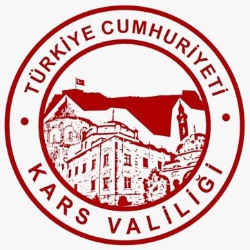 T.C. Kars Valiliği