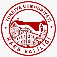 T.C. Kars Valiliği