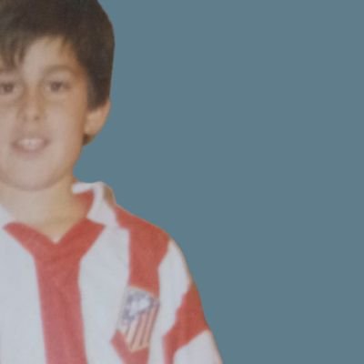 Miguel del Real ن 𝑸𝒖𝒊𝒔 𝒖𝒕 𝑫𝒆𝒖𝒔?