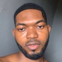 👑𝗞𝗶𝗻𝗴𝗷𝗼𝗻𝗮𝗵🌴🥥