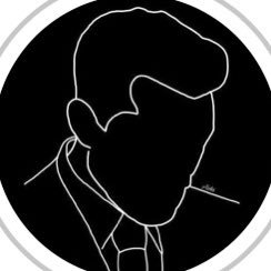 Ashkan Khatibi 🇮🇷