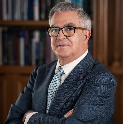 Rafael García de Sola