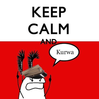 Tomasz Witaszek 🇵🇱🇪🇺