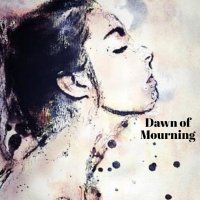 LM Giannone Author 📚