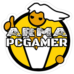 Arma PC Gamer