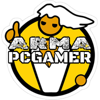 Arma PC Gamer