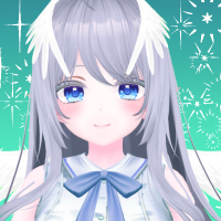 ふくろう🦉📔@新人Vtuber