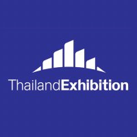 ThailandExhibition
