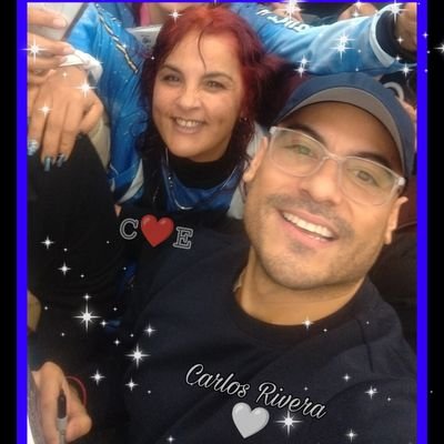 Ester_fandomcrey👑