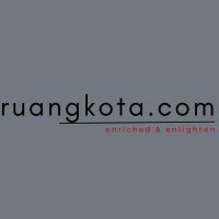 RuangKota