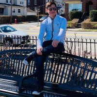 👨🏼‍💻🧉 Víctor Hugo Valle Castillo 🇦🇷🇨🇦