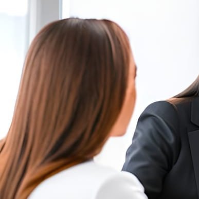 月下美人@元気が出る歌が好き！