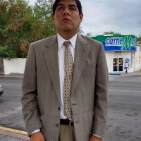 Édgar López Rendón 🌞🌈🌦️