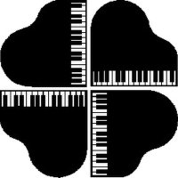 公益財団法人日本ピアノ教育連盟（JPTA）