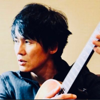 倧æ©å ã·ã³ã¬ãŒãœã³ã°ã©ã€ã¿ãŒ 4/26æ°žå±±Free as Bird ã«ãŠLIVE