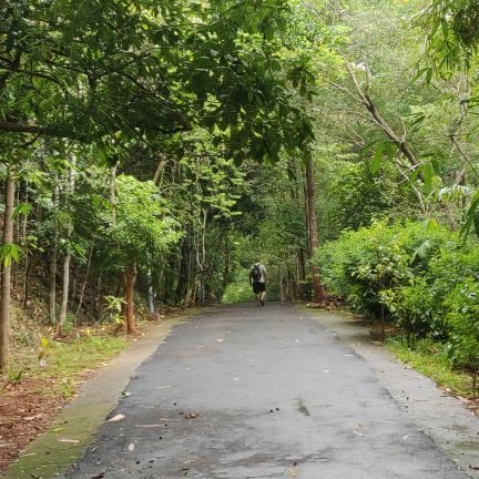 Krishnadas Rajagopal