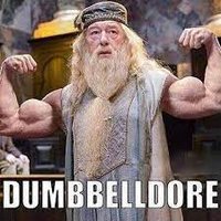 DuMbbelldoree