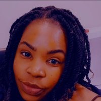 Nompumelelo Marawule