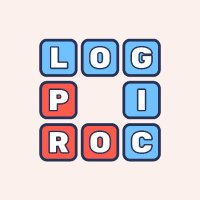 ProLogics - Logic Puzzles | Math Problems