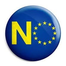 RADIO NEWS 🇮🇹 NO CAVIE - NO UE - NO NATO