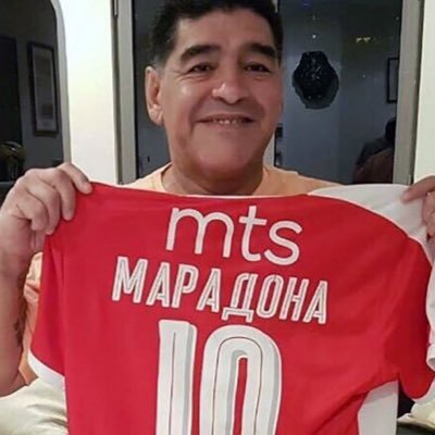 Incognito ⭐️⭐️⭐️