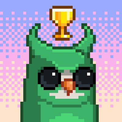 Leeza Roxy ❤️ Memecoin