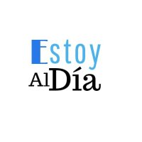 Estoy al Día | Noticias - Geopolítica