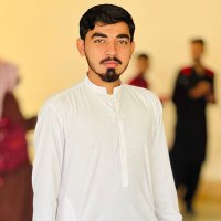 Farhan Ali Kaleri 🇱🇾