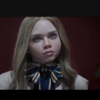 HIGHLY EDUCATED SUBURBAN RIGHT WOMAN