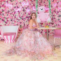 Jackeline Islam Sánchez