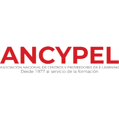 ANCYPEL
