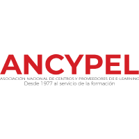 ANCYPEL